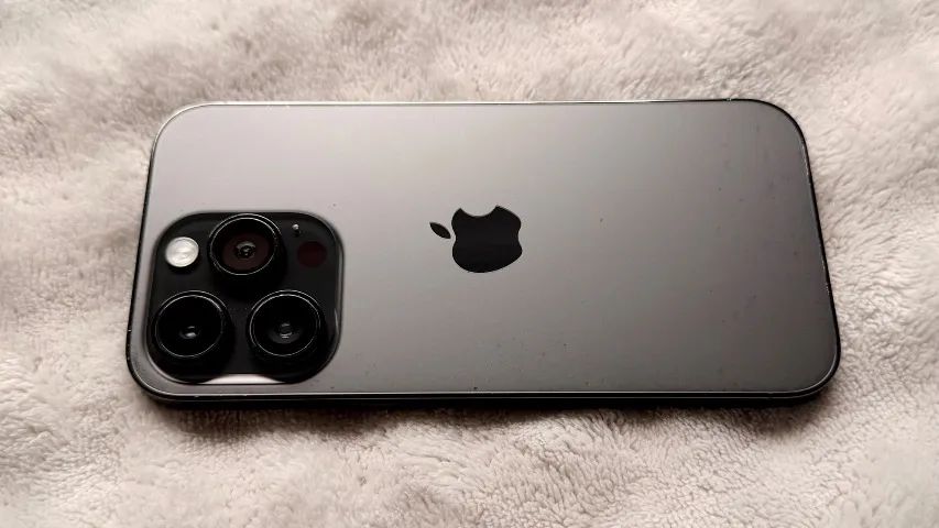 iPhone 14 Pro 128Gb - Foto 4