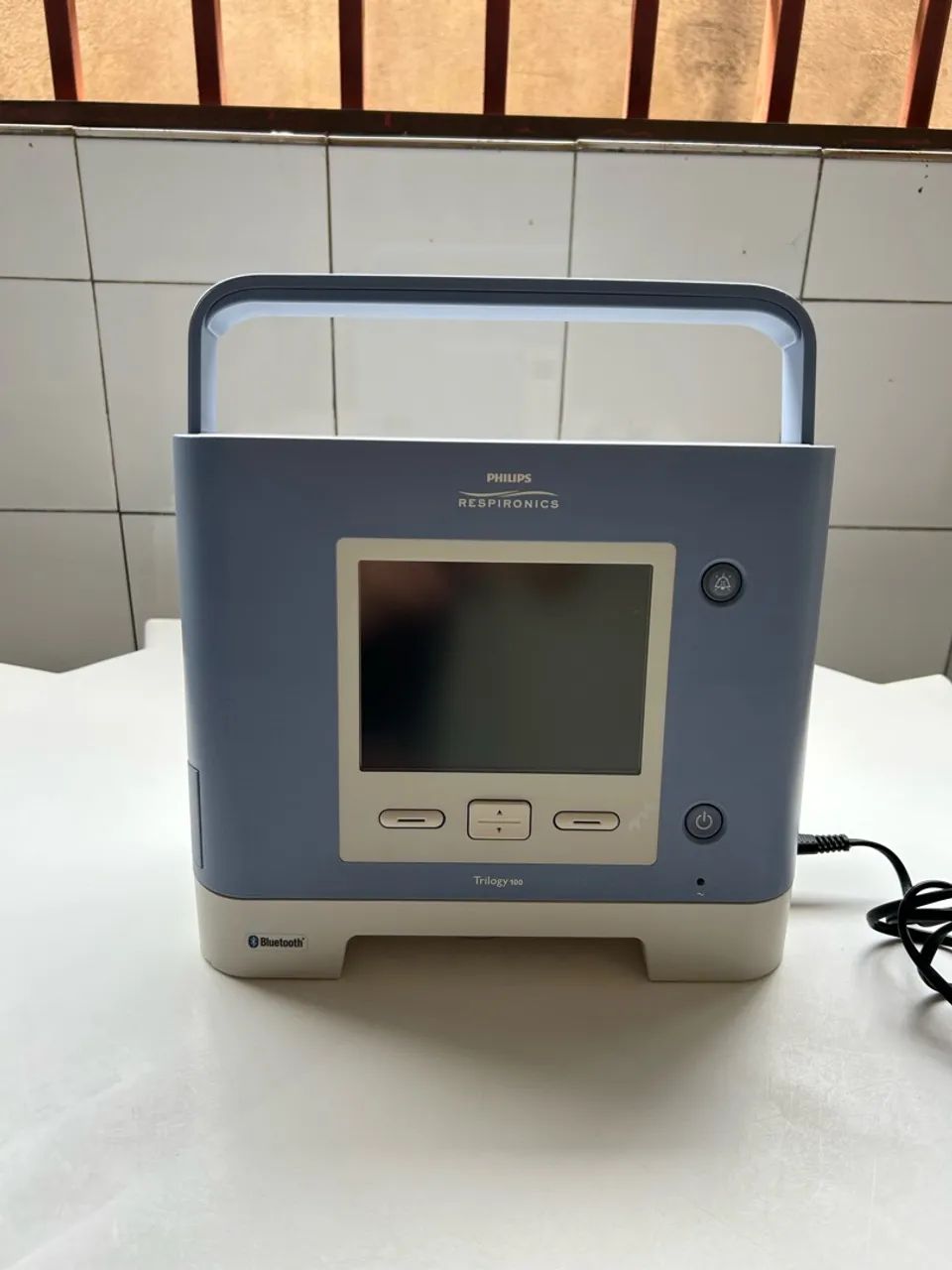 Ventilador VM - Foto 2