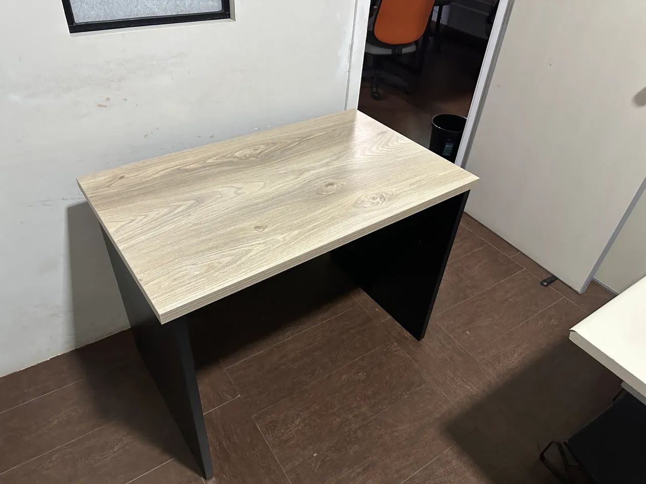 Mesa para escritório  - Foto 4