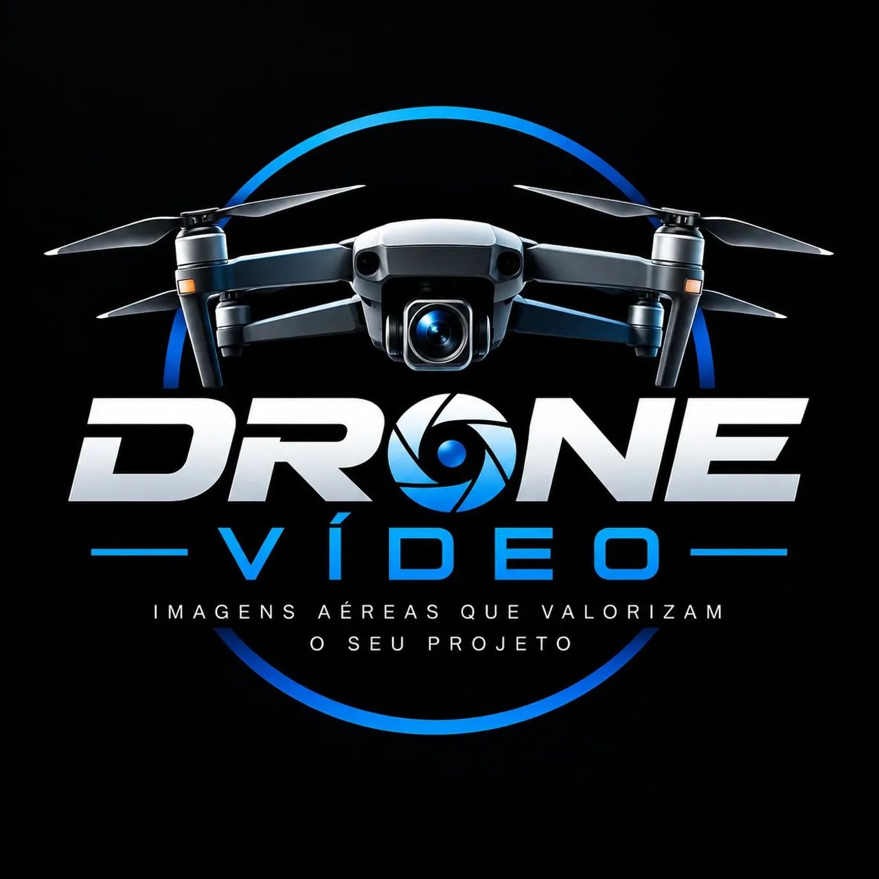 Filmagens de Drone  - Foto 2