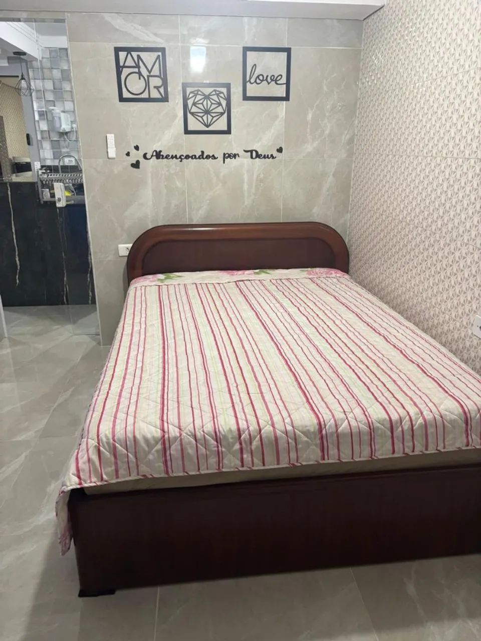 ? Casa para Aluguel de Temporada ? - Foto 6