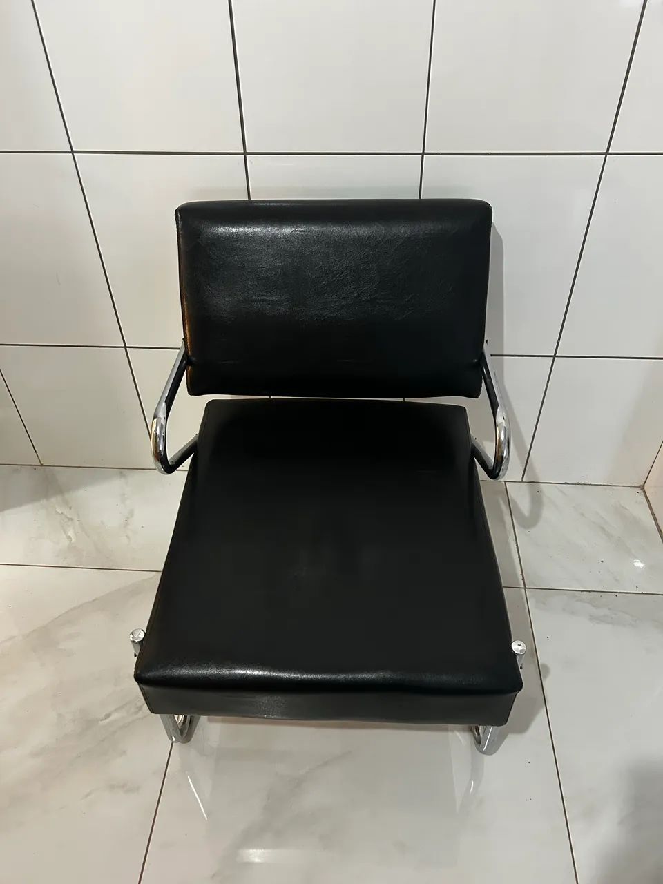 Poltrona/cadeira