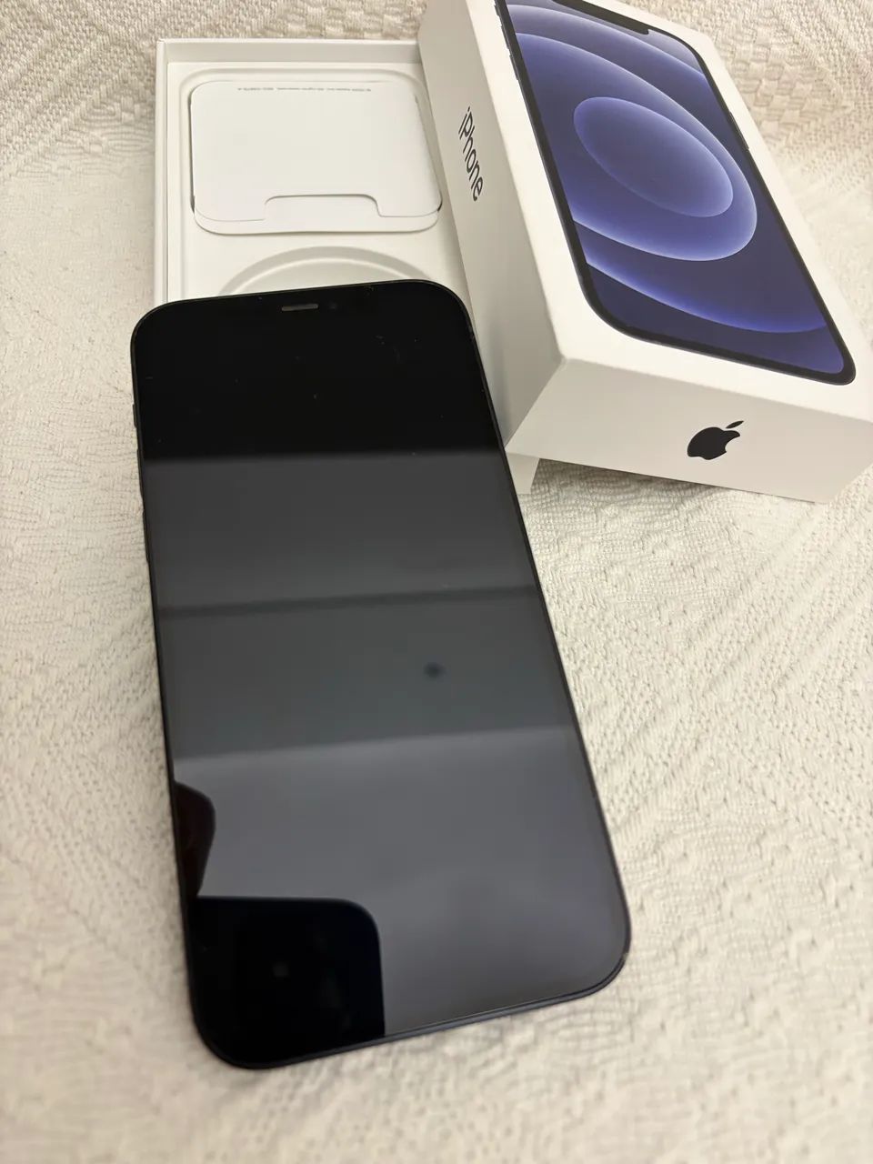 I PHONE 12 - Foto 2