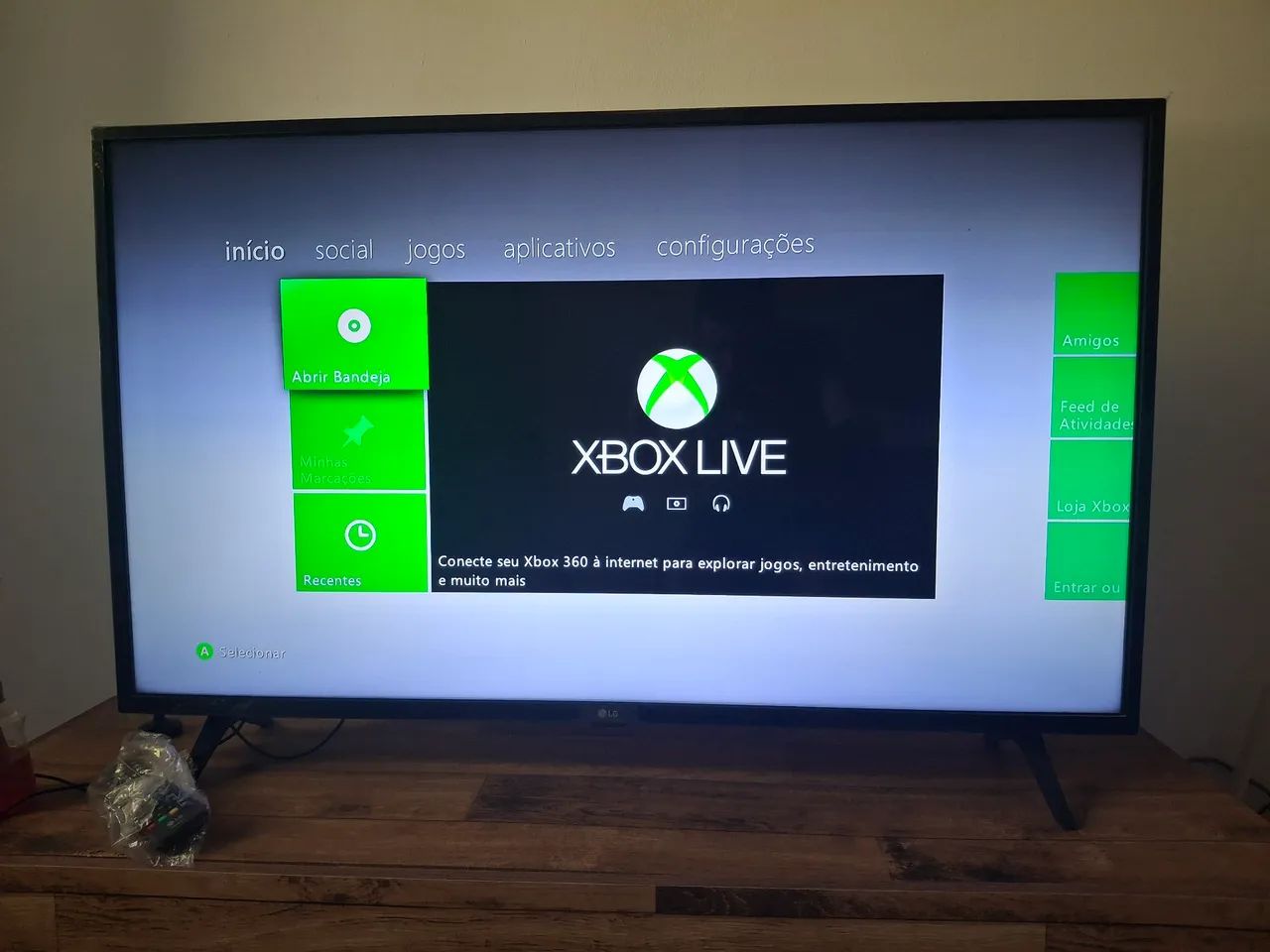Xbox 360 rgh - Foto 4