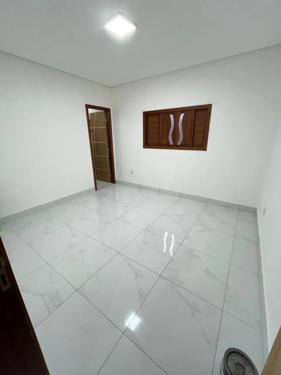 Casa com 2 quartos | Conforto, praticidade e excelente acabamento! - Foto 2