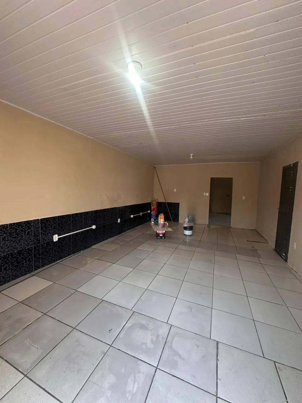 Aluguel de sala comercial - Foto 4