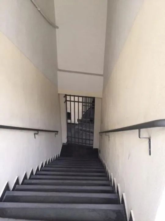 Sala Comercial para Locação em Belo Horizonte, Coração Eucaristico, 1 banheiro - Foto 3