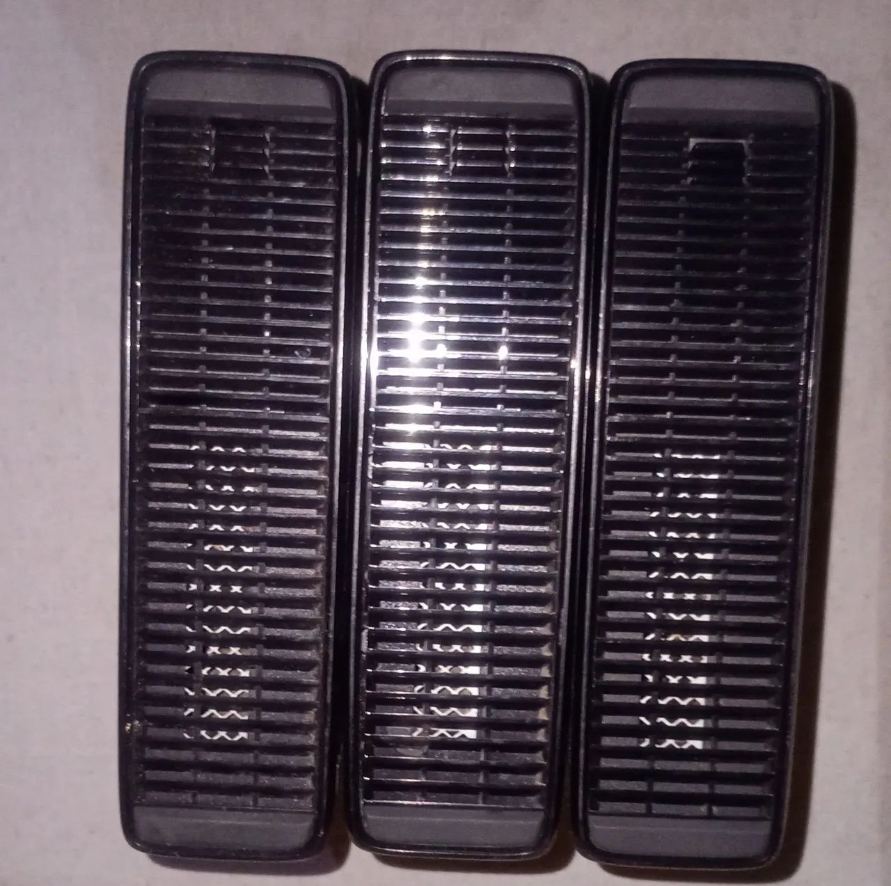 Xbox 360 slim  - Foto 3