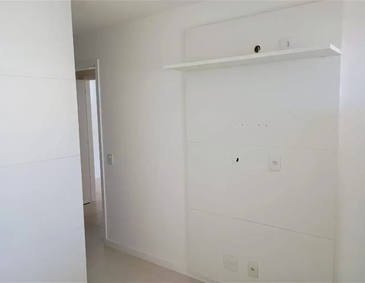 CONDOMINIO VITALITY - Foto 4