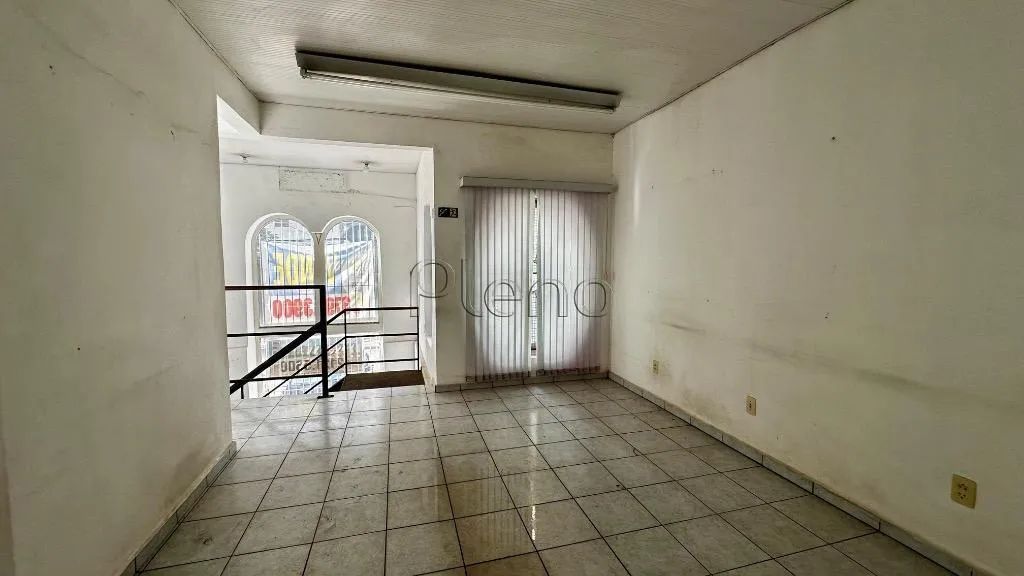 Prédio à venda em Campinas, Centro, com 265 m² - Foto 4