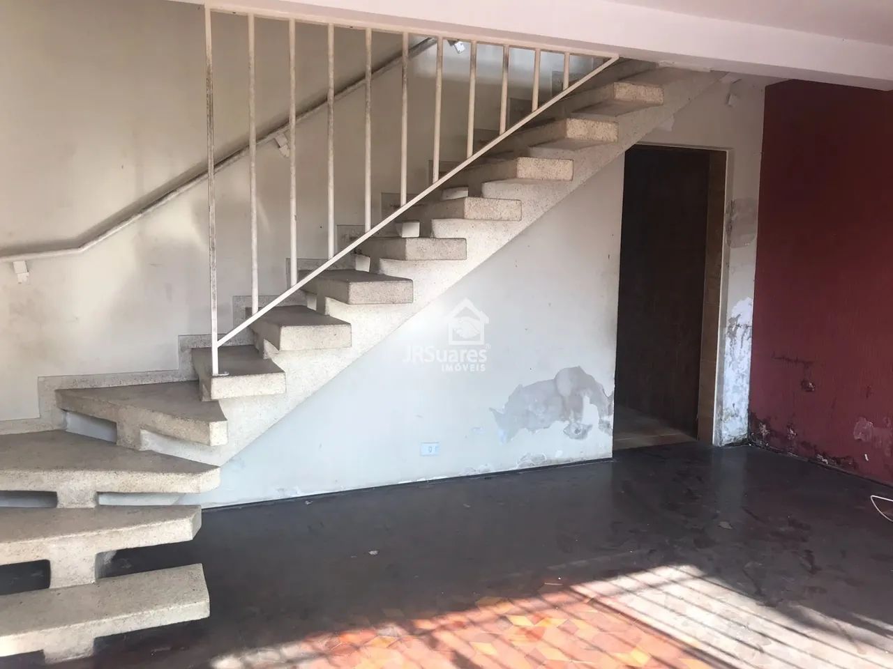 TERRENO COM 3 MORADIAS VERTICAIS PARA VENDA - Foto 3