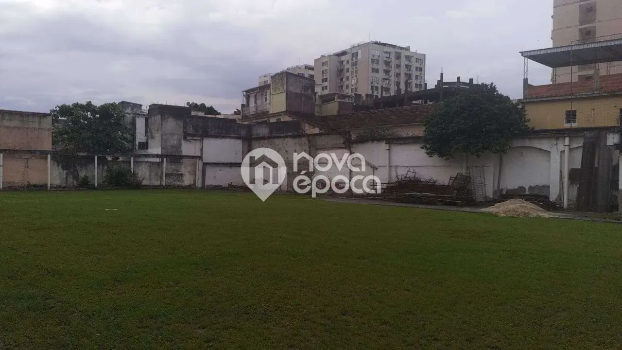 Andaraí | Terreno - Foto 9