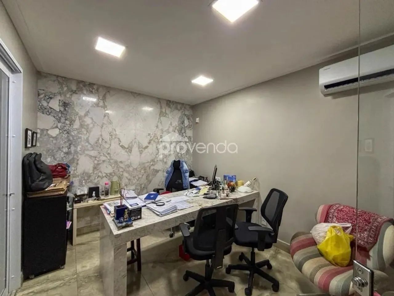 IMOVEL COMERCIAL 1500m² - JARDIM EUROPA - Foto 5