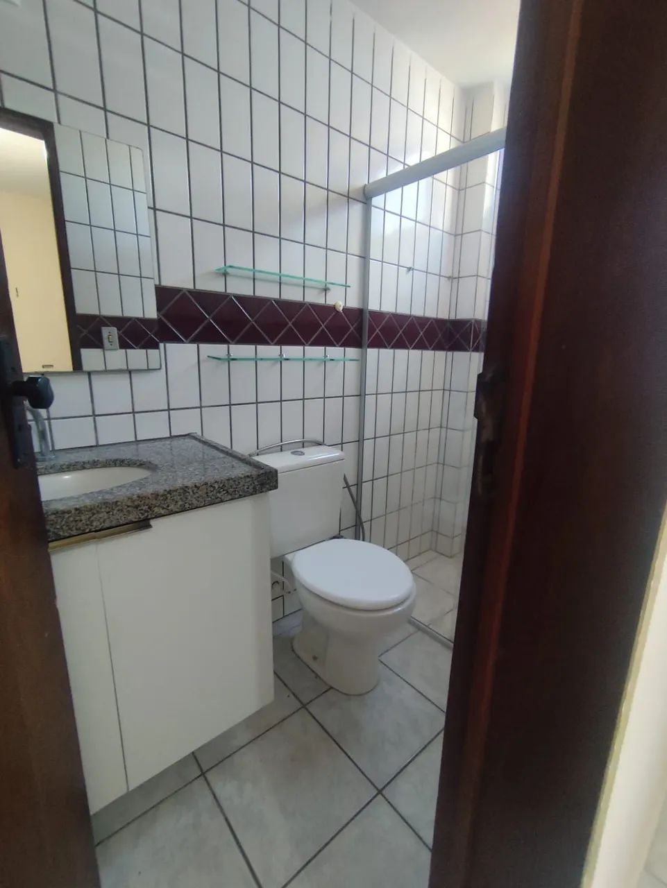 Apartamento a venda no Bessa - AP11650 - Foto 4
