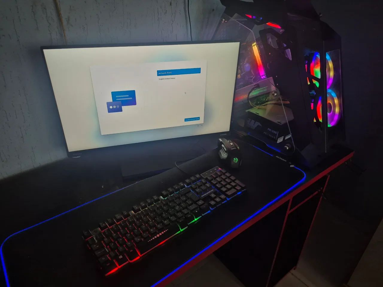 Pc Gamer - Foto 3