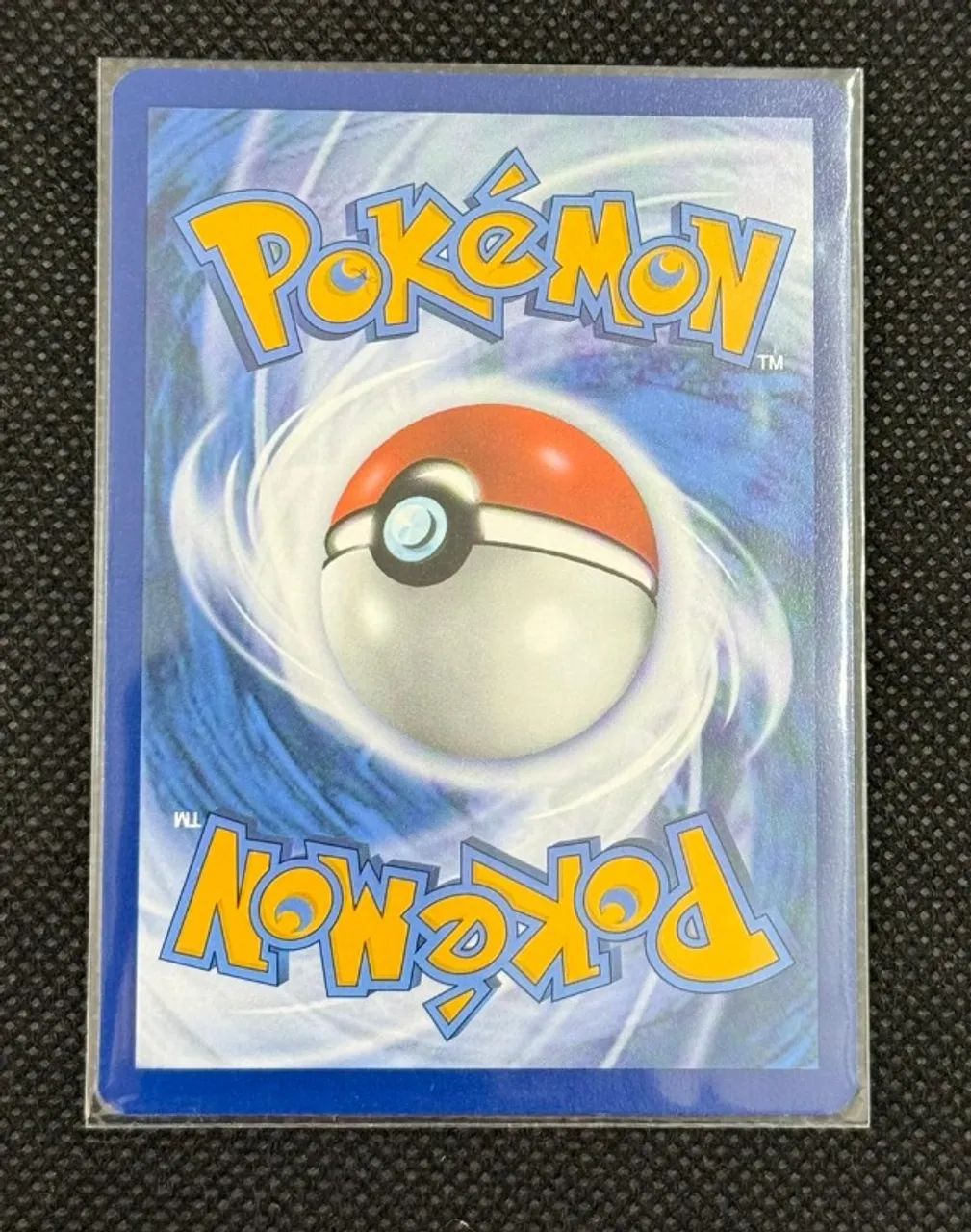 Carta Pokemon Miraidon 003/015 Coleo McDonalds 2024 Estados Unidos - Hobbies e colees - Vila da Sade, So Paulo 1479773206 | OLX Carta Pokemon Miraidon 003/015 Coleo McDonalds 2024 Estados Unidos - Hobbies e colees - Vila da Sade, So Paulo 1479773206 | OLX