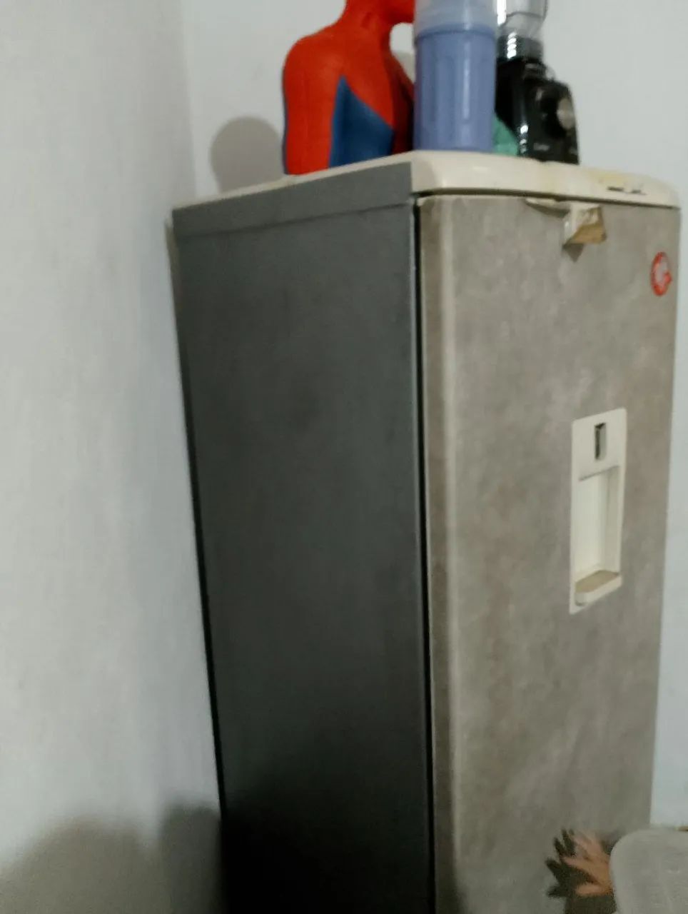 Geladeira  - Foto 4