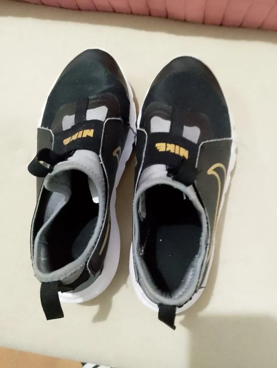 Tênis Nike - Foto 3