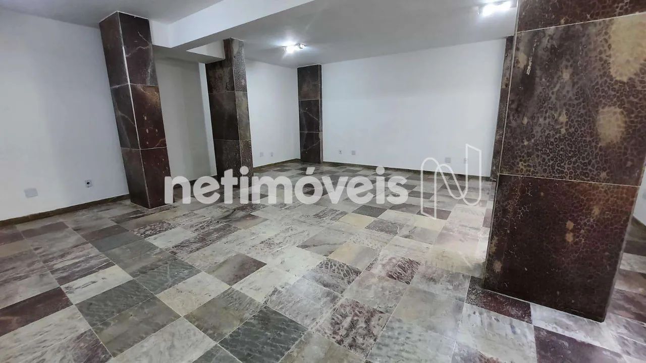 Venda Andar-pilotis Savassi Belo Horizonte - Foto 5