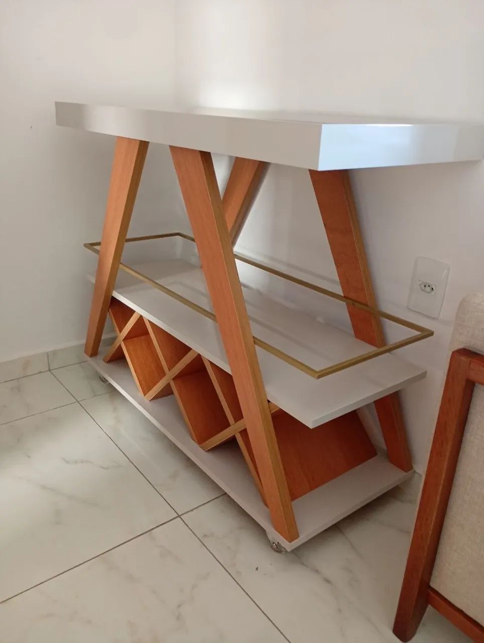 Montador de móveis *67 - Foto 2