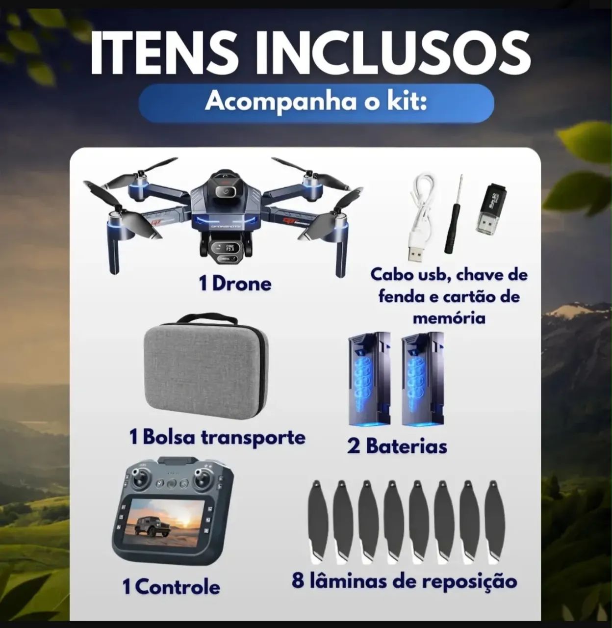 Vendo  - Foto 4