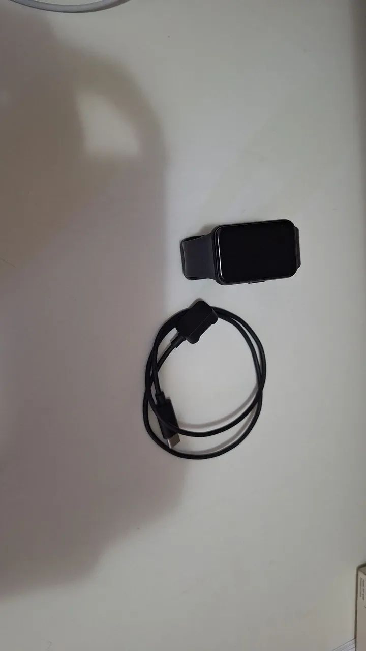 Galaxy fit 3 excelente  - Foto 3