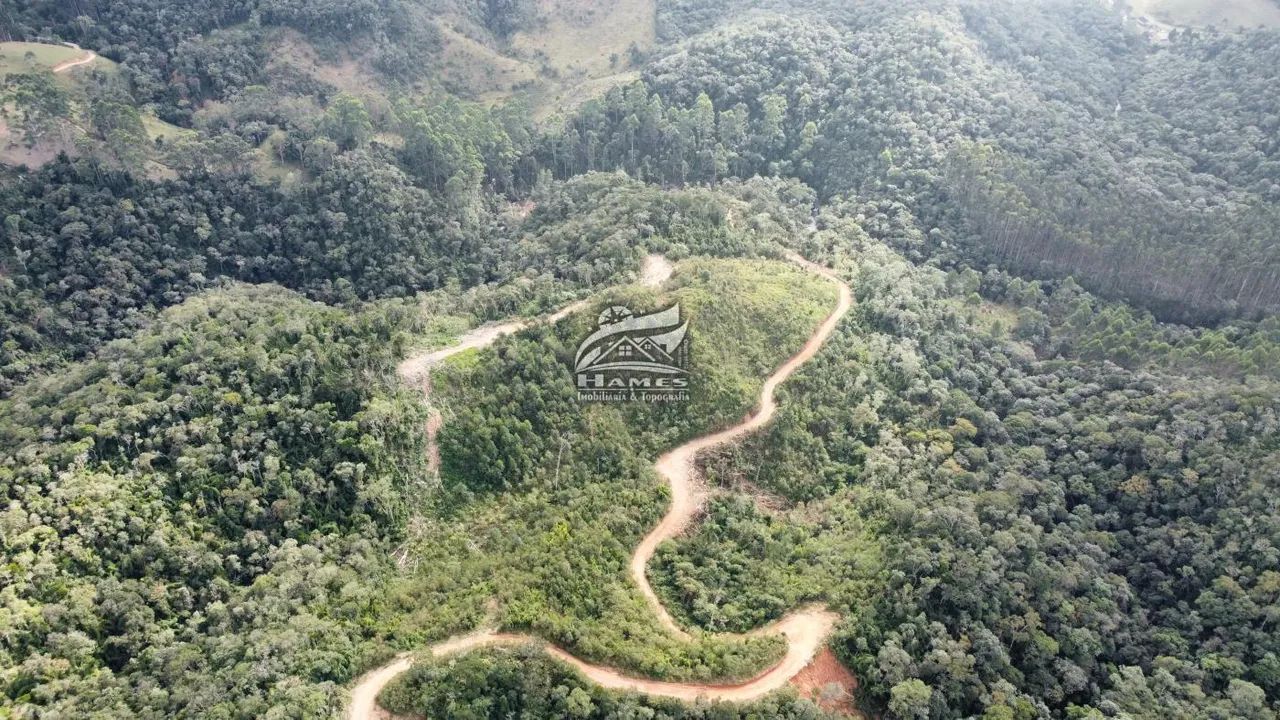Terreno Rural para Venda em Rancho Queimado, RIO DOS BUGRES. - Foto 2