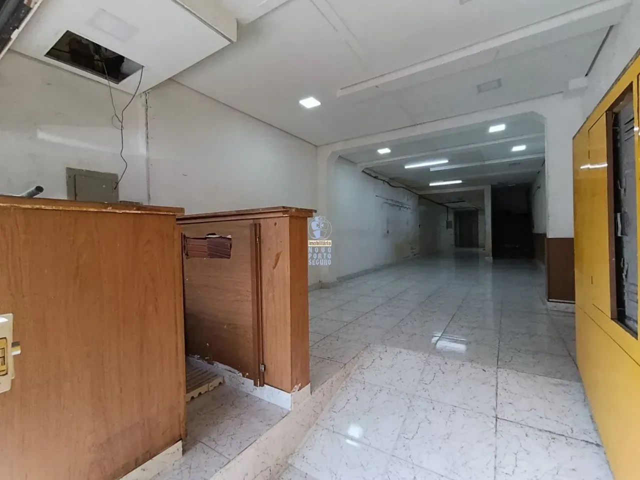 Salão comercial para venda e locação no Tatuapé - Foto 4