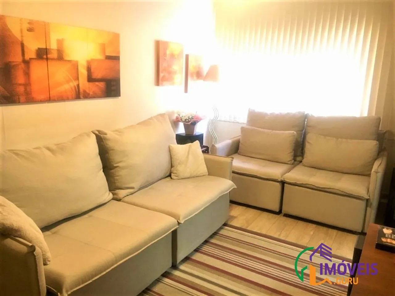 APARTAMENTO - ACLIMAÇÃO - SP - Foto 3