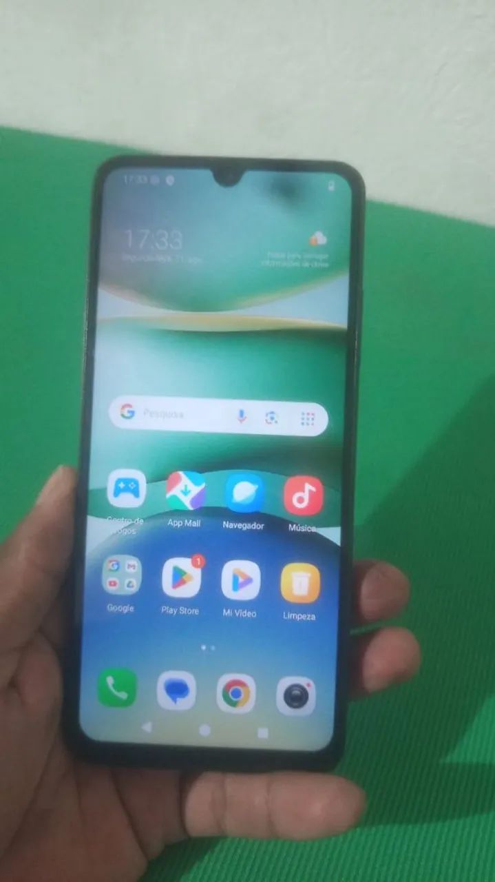 Celular  - Foto 3