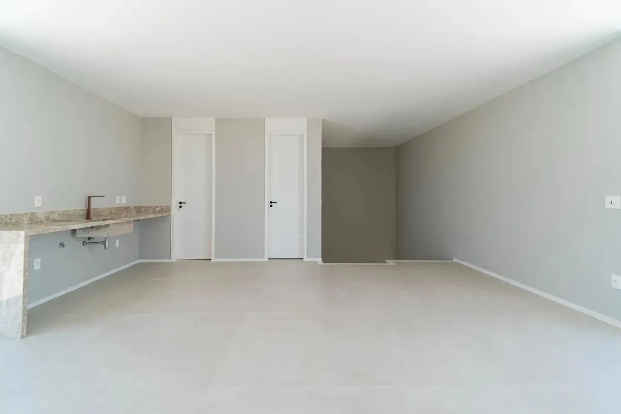 Imóvel para venda tem 715 metros quadrados com 5 quartos - Foto 6