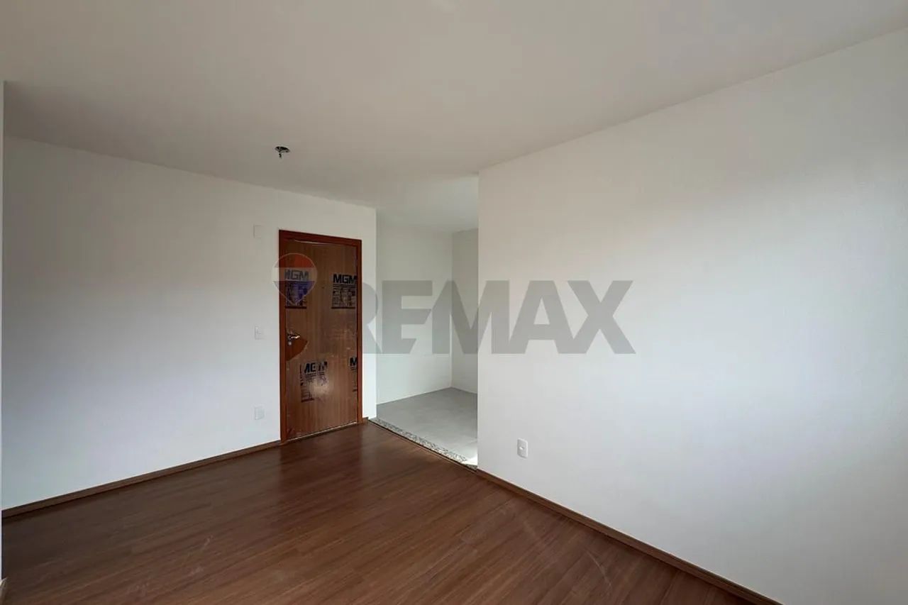 Apartamento com Elevador, Piscina e Área de Lazer Completa na Pampulha - Foto 4