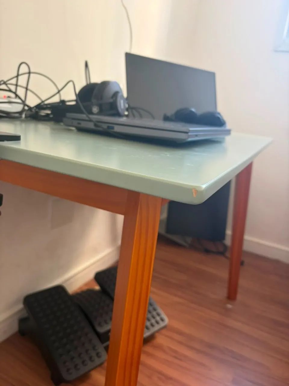 Mesa Escritorio  - Foto 4
