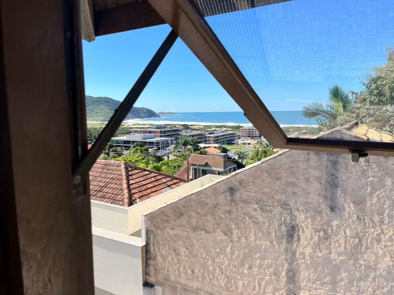 Prédio à venda, Ingleses do Rio Vermelho, Florianópolis, SC - Foto 3