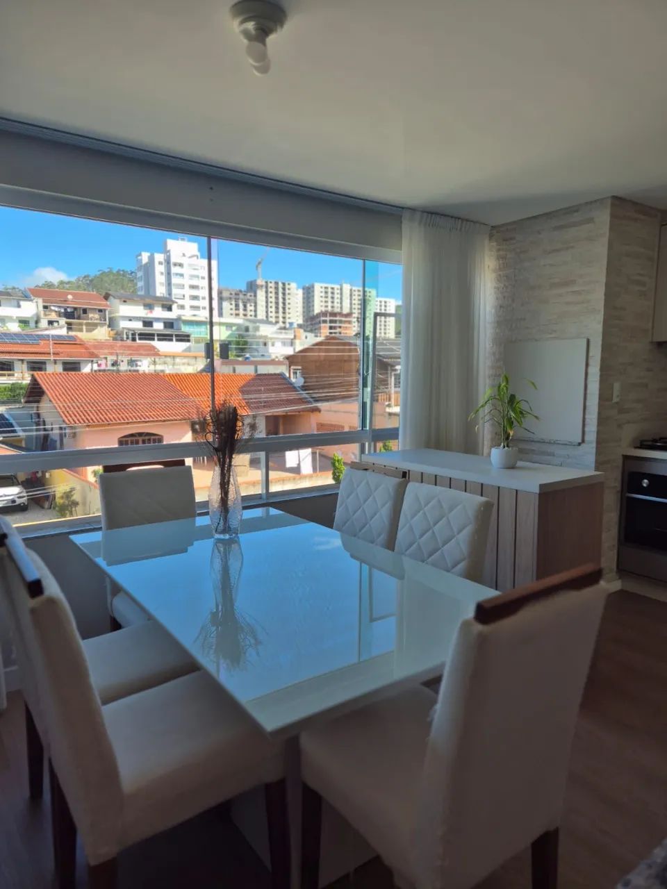 Foto - Itajaí - Fazenda