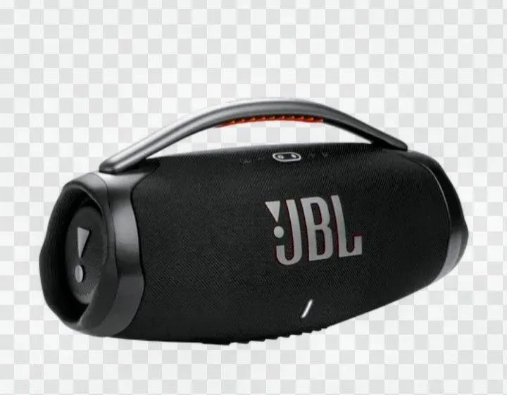 JBL Bombox 3 