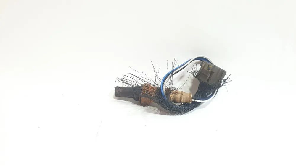 Sonda Lambda Cherokee Wk 2005 A 2010 - Foto 3