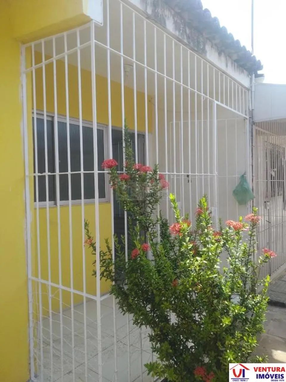 Casa à Venda em Fragoso - Foto 2