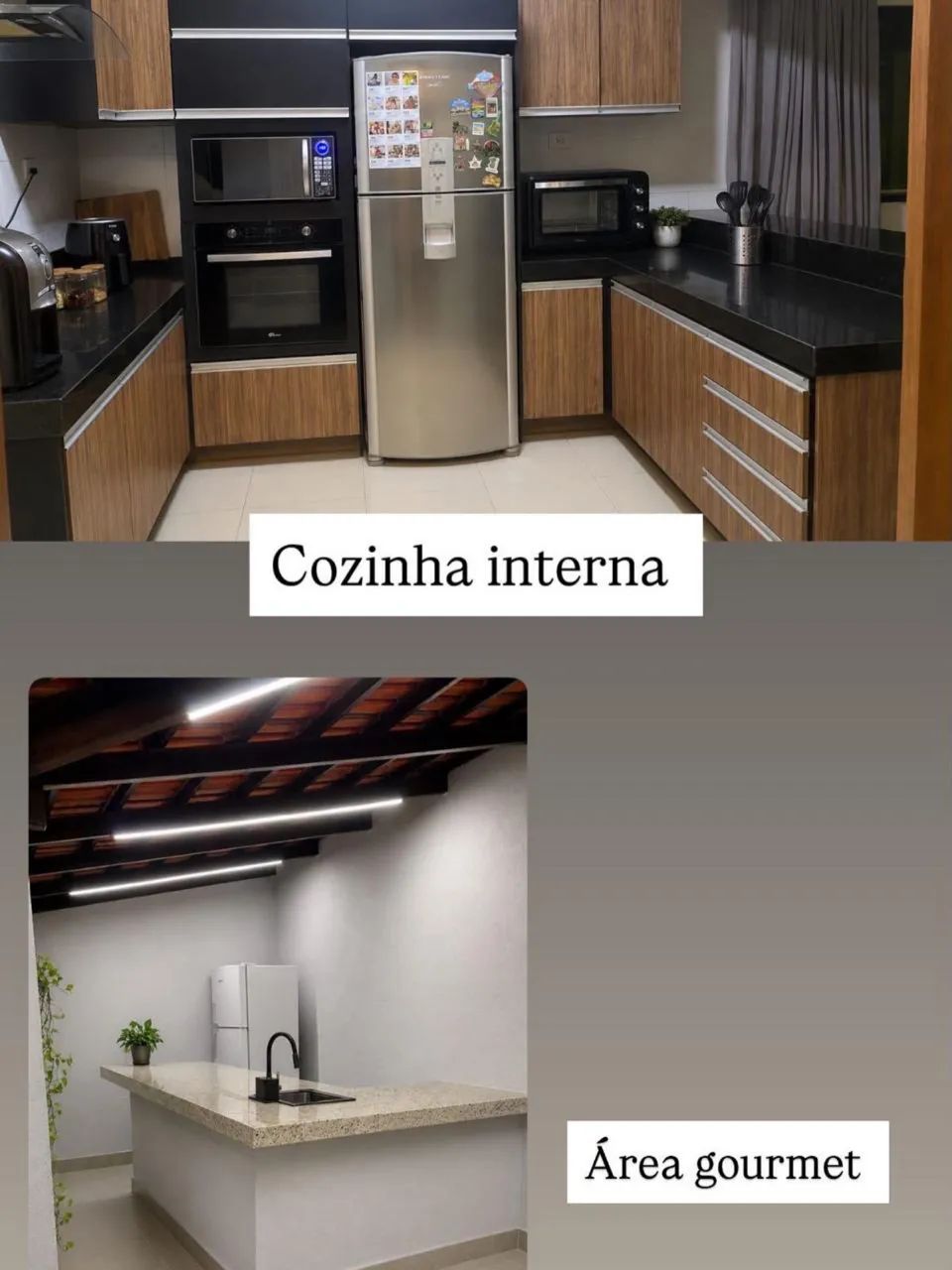 Casa a venda 