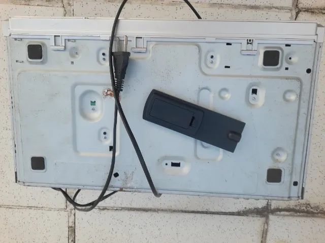 Dvd player  - Foto 3
