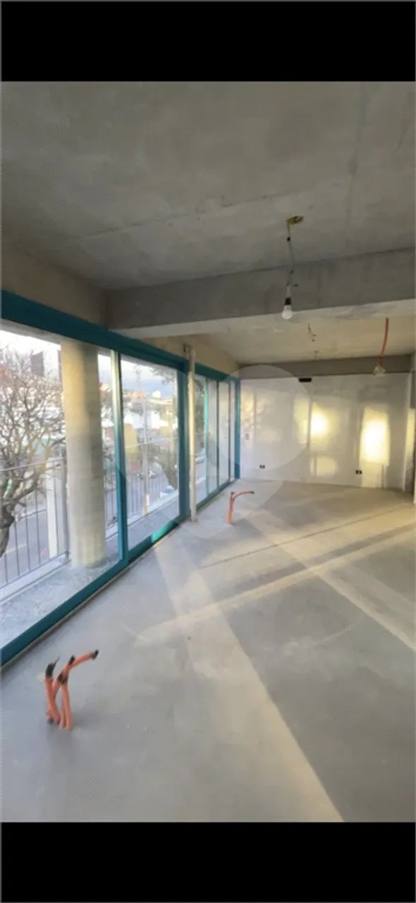 Cobertura com 3 quartos à venda em Pinheiros - SP - Foto 5
