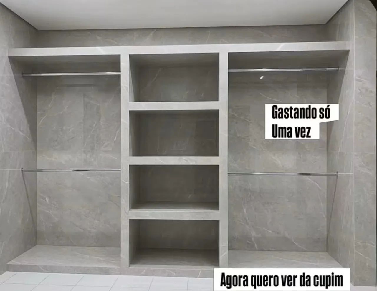 Gesso - Foto 2