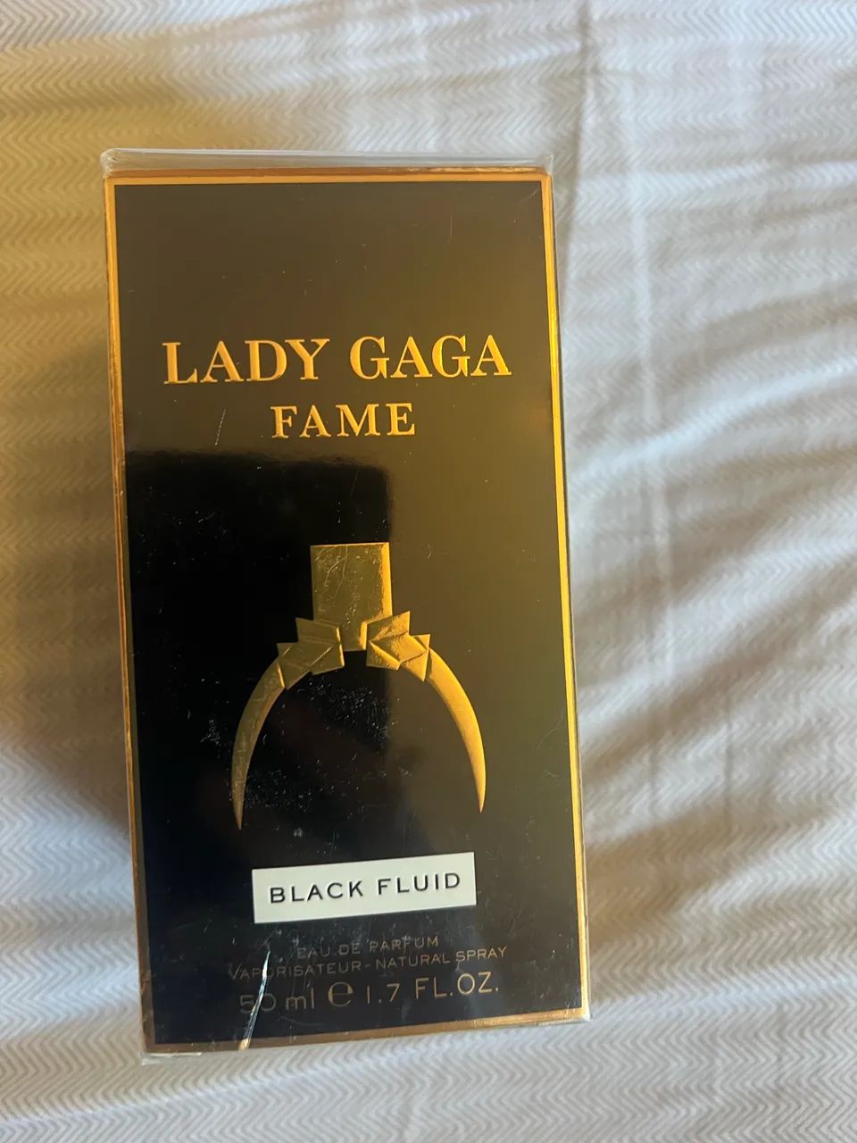 Lady Gaga Fame  - Foto 2