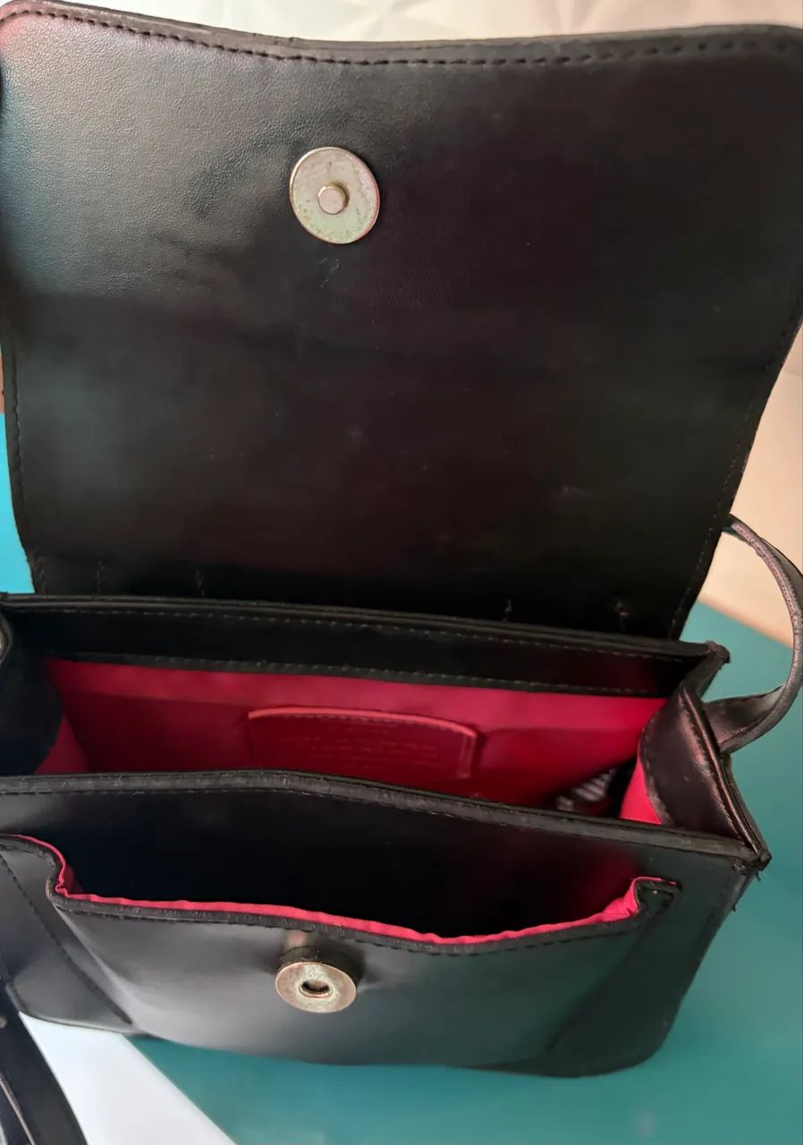 Bolsa Arezzo  - Foto 4