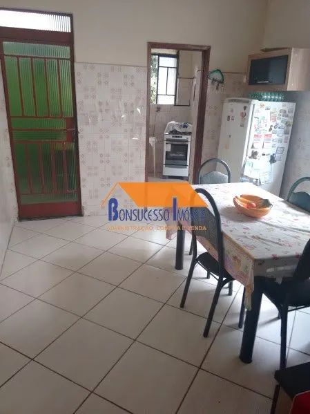 Apartamento de 0 quartos no bairro Nova Floresta - Foto 2
