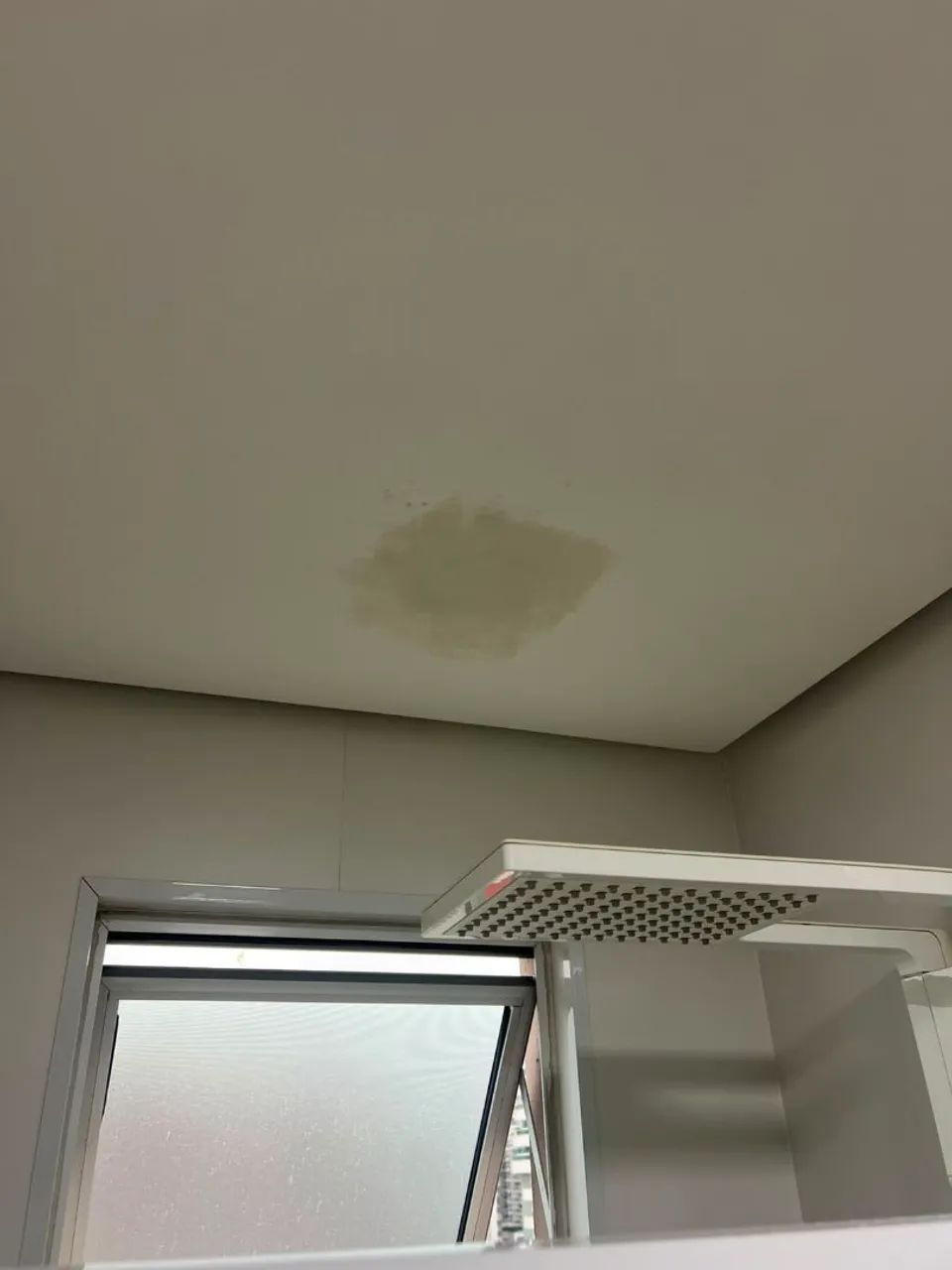 Reparo em gesso  - Foto 4