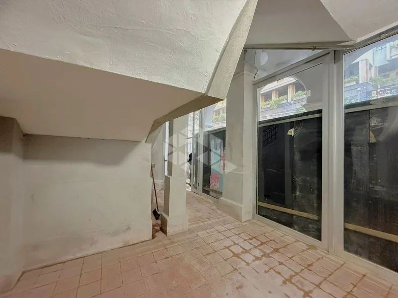 Loja 10M² - para Alugar