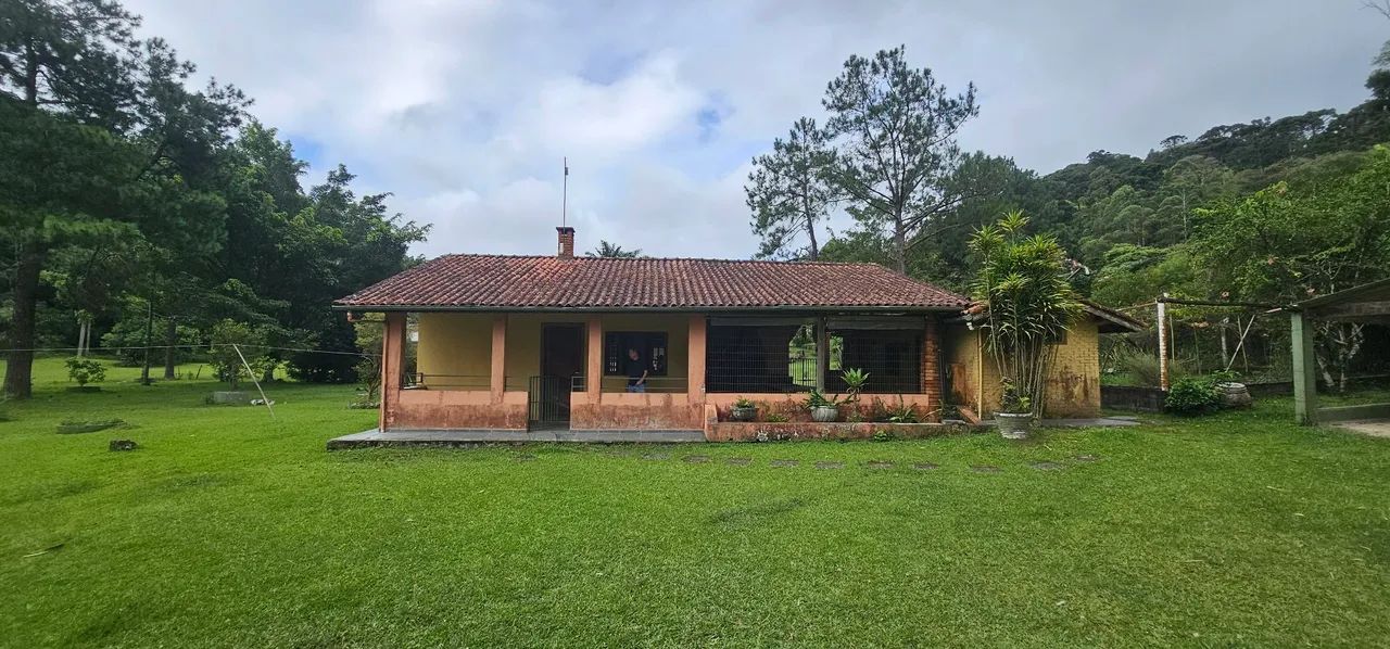 Chácara da Família  - Foto 4