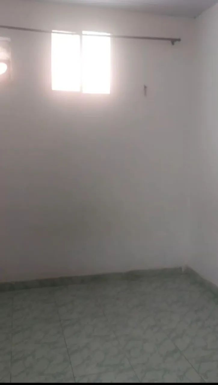 Alugo Apartamento em Petrópolis  - Foto 3