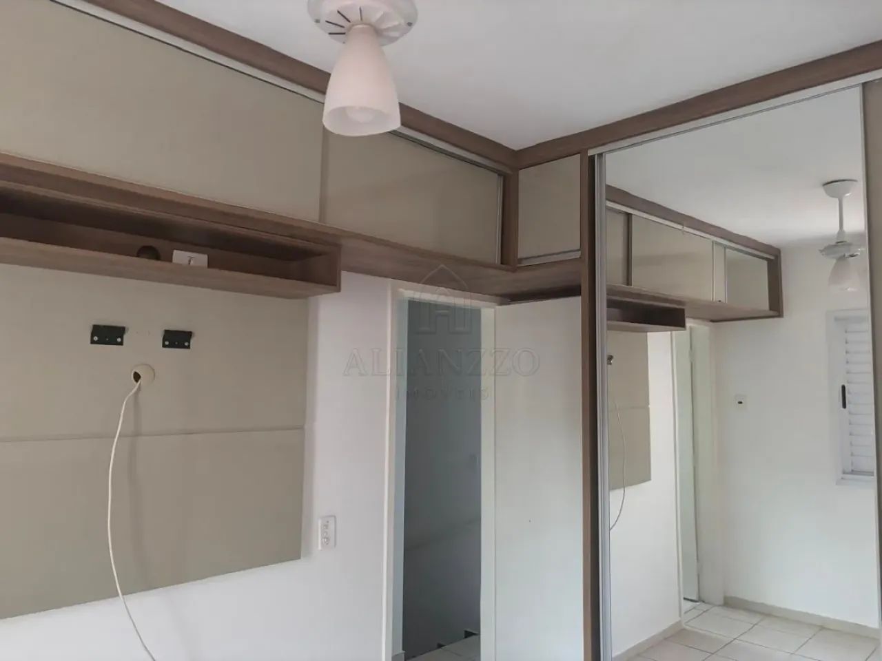 Excelente Localização e Conforto - Encontre Seu Novo Lar com a Alianzzo Imóveis. - Foto 11